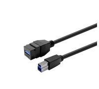 Vivolink Keystone USB3.0 AF/BM
