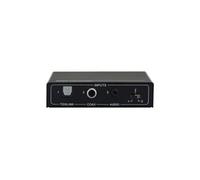 VivoLink - Kit - prolongateur audio