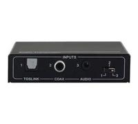 VivoLink - Kit - prolongateur audio G