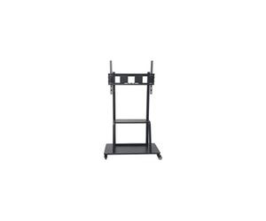 VivoLink Mobil stand - pied
