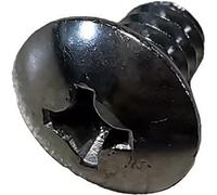 VivoLink Mount Screw for Camera Marque