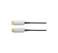 VivoLink+Optic+HDMI+4K+cable+40m+HDMI+2.0+Support+4K%2F60Hz+4%3A4%3A4+18Gbps%2C+HDR+12bit%2C+HDCP2.2%2C+3D%2C+slim+size+of+4.0mm