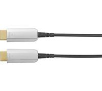 Vivolink OPTIC HDMI 4K CABLE ., PROHDMIOP15