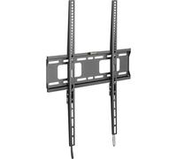 Vivolink Portrait Wall Mount up to VESA 400x600 ., W126744100 (VESA 400x600 .)