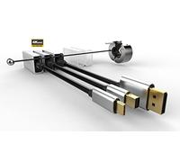 Vivolink Pro Adapter Ring USB-C, DisplayPort, Mini DisplayPort, PROADRING7C PROADRING3C PROADRING8C (DisplayPort, Mini DisplayPort .)