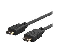 VivoLink Pro - Câble HDMI avec Ethernet - HDMI mâle pour HDMI mâle - 20 m - support 4K