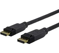 Vivolink Pro DISPLAYPORT Cable ., PRODP7.5