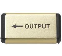 Vivolink Pro HDMI 4K Booster ., VLHDMIAMP