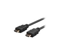VivoLink Pro HDMI avec câble Ethernet - 50 cm