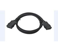 Vivolink Pro HDMI Cable 2m F-F ., PROHDMIFHDMIF