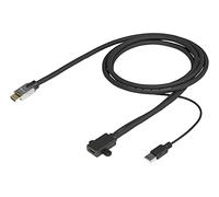 VivoLink Pro HDMI Male - Female HDMI