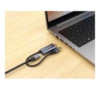 Vivolink PROADHDMI câble vidéo et adaptateur 0,15 m HDMI Type A (Standard)