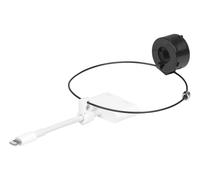 Vivolink PROADRING6R adaptateur graphique USB 1920 x 1200 pixels Blanc