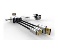 Vivolink PROADRING7S câble vidéo et adaptateur HDMI Type A (Standard)