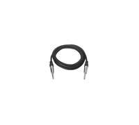 Vivolink PROAUDJACK10 câble audio 10 m 6,35 mm Noir