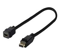VivoLink PRODPADAPHDMI Chargeur de Voyage