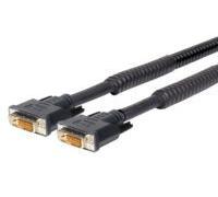 VivoLink Pro Armouring - câble HDMI - 7.5 m