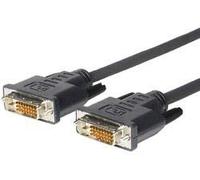 Pro dvi - d 24 + 1 m - m 0.5 m high flexible jacket. prodvis0.5