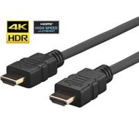 Vivolink+Pro+HDMI+Cable+20+Meter+HDMI+2.0+4K%4060Hz+4%3A4%3A4+18+Gbps.+high+performance+Professional+AV%2C+4K%4060Hz%2C+HDCP%2C+CEC%2C+ultra+flexible G