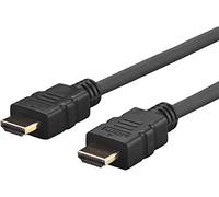 VivoLink prohdmihd7.5 - Cable HDMI (7.5 m)