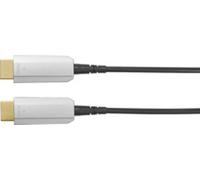 VivoLink PROHDMIOP70 70m HDMI Type A (Standard) HDMI Type A (Standard) Noir Câble HDMI (PROHDMIOP70)