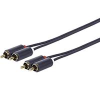 VivoLink PRORCARCA10 Câble