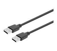 Usb 2.0 cable a - a m - m 15 m built - in amplifer profusion prousbaa15