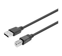 Vivolink - Usb 2.0 Active Cable To Male -