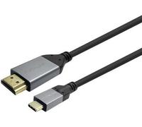 RØDE NT-USB - Mini Microphone USB à condensateur polyvalent de qualité studio avec logiciel gratuit pour les podcasts, le streaming, les jeux, la production musicale