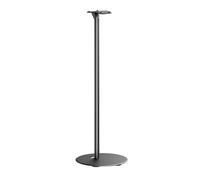 Vivolink Floor Stand for Sonos Era 300 Speaker Black, W128609754 (Sonos Era 300 Speaker Black)