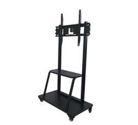 VivoLink Mobil stand - pied
