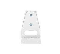 Vivolink Wall Mount for Sonos Era 300 Speaker White, W128609745 (Era 300 Speaker White)