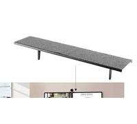 Vivolink Top Shelf for Displays ., W125819270