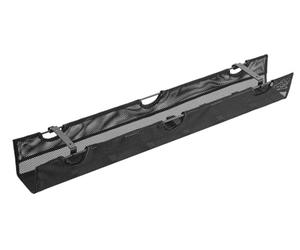 Vivolink Under-Desk Mesh Cable Management, W128407429 (Management)
