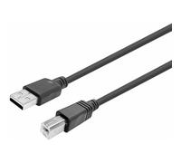 Vivolink - Usb 2.0 Active Cable To Male -