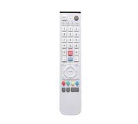 Vivolink VLCAM100 Replacement Remote Control ., W126163478 (Control .)