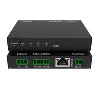 Vivolink VLEXT100 carte et adaptateur d'interfaces
