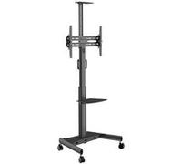 Vivolink VLFS3266C G