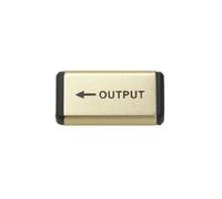 Vivolink VLHDMIAMP amplificateur de signal TV