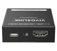 Vivolink 18G HDMI EDID Manager, W127247504
