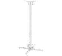 Vivolink VLMC350L-W support pour projecteurs Plafond Blanc