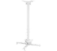 Vivolink VLMC350M-W support pour projecteurs Plafond Blanc
