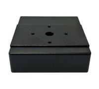Vivolink VLMCAM3 accessoire pour appareils photo montage
