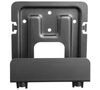 Vivolink VLMPM2 kit de support Noir