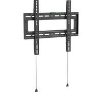 Vivolink VLMW3255 Support TV 139,7 cm (55" ) Noir (VLMW3255)