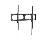 Vivolink VLMW37140 support d'écran plat pour bureau 140" Mur Noir