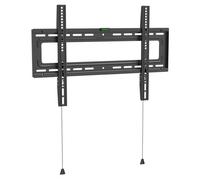 Vivolink VLMW3770-L support pour téléviseur 70" Noir