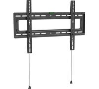 Vivolink VLMW3770 Support TV 177,8 cm (70") Noir