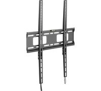 Vivolink Portrait Wall Mount up to VESA 400x600 ., W126744100 (VESA 400x600 .)