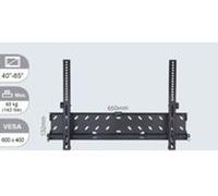 Vivolink VLMW4065T Support mural pour projecteur Noir (VLMW4065T)
